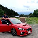 Steve Seager - @seager.steve - Instagram