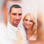 Steve Seager - @shadowcrusher10 - Instagram