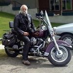 Steve Seager - @steveseager10 - Instagram