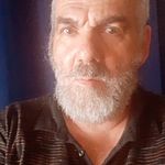 Steve Seager - @seager_steve - Instagram