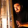 Steve Seager - @steve.seager3 - TikTok