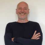 Steve Seager - @steveseager - Instagram