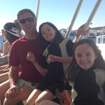 Steve Seager - @steveseags - Instagram