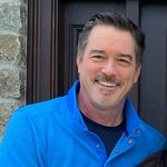 Steve Seager - @sseager6 - Instagram