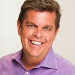 Steve Seager - Seager Albert Group - @steve.seager - Instagram
