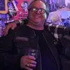 steveseager711 - @steveseager711 - TikTok