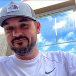 Stephen Seals - @steve_seals - Instagram