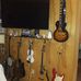 Steve Seals - Facebook