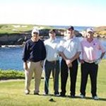 Steve Seals - @sseals4 - Instagram