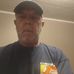 Steve Seals - Facebook