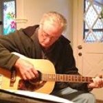 Steve Seals - @steveseals48 - Instagram