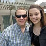 Steve Seals - @sealssteve - Instagram