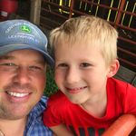 Steve seals - @steve.seals - Instagram