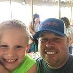 Steve Seals - @steve.seals.771 - Instagram