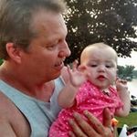 Steve Seals - @seals.steve - Instagram