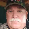 Steve Seals - @steveseals6048 - TikTok