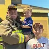 Steve Seals - @steve.seals - TikTok