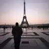 Steve Seals - @scuba8706 - TikTok