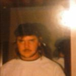 Steve Seals - @stevegseals - Instagram