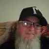 Steve Seals - @stevenseals74 - TikTok