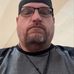 Steve Seals Jr. - Facebook