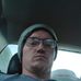 Steven Seals - Facebook