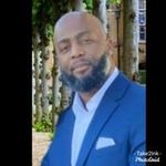 Steven Seals - @steveseals - Instagram