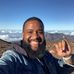 Steven Seals - Facebook