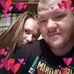Steven Seals - Facebook