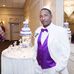 Steven Seals - Facebook