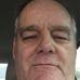 Steven Seals - Facebook