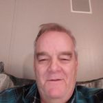 Steven Seals - @steven.seals1 - Instagram
