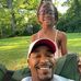 Steven Seals - Facebook