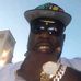 Steven Seals - Facebook