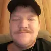 stevenseals2323 - @stevenseals2323 - TikTok