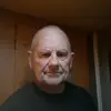 steveseals4 - @steveseals4 - TikTok