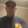 steveseals7 - @steve.seals8 - TikTok