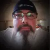 Steve Seamon - @steveseamon - TikTok