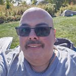 Steve Seamon - @steveseamon - Instagram