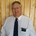 Steve Seamons - @steveseamons - Instagram