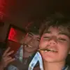 steven - @seamon.d3mon.steven - TikTok