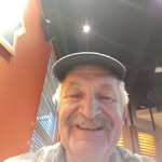 Steven Seamons - @steven.seamons - Instagram