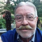 Steve Searle - @steve_searle1 - Instagram