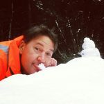 Steve Searle - @searlo71 - Instagram