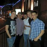 steve searle - @steve_searle - Instagram