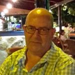 Steve Searle - @steve1searle - Instagram