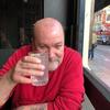 Steve Searle - @stevesearle2 - TikTok