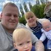 Steve Searle - @stevesearle92 - TikTok