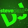 steve searle - @stevesearle0 - TikTok