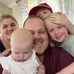 Steve Searle - Facebook
